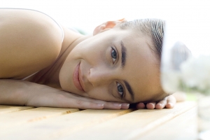 Fotorejuvenecimiento con láser en Aluche Fotorejuvenecimiento con láser en Aluche